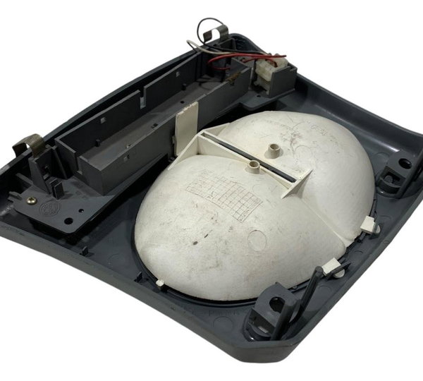 Lanterna Luz Teto Cortesia Fiat Marea Brava 2002