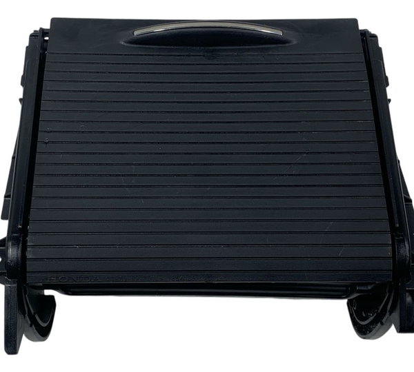 Porta Objetos Honda New Civic 2007 Á 2011 Original