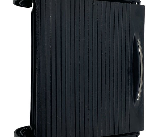 Porta Objetos Honda New Civic 2007 Á 2011 Original