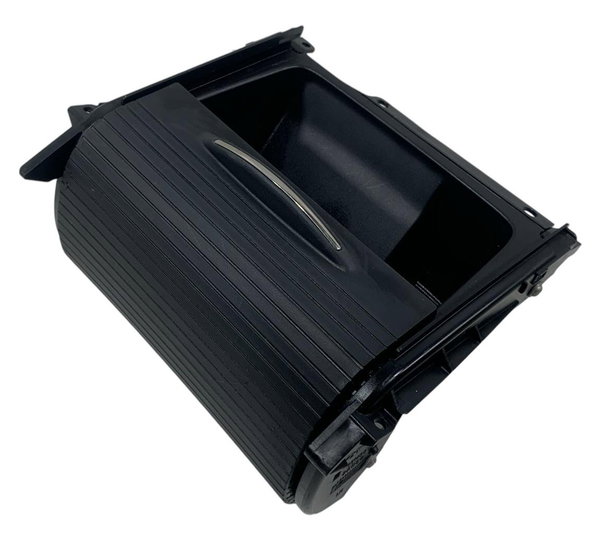 Porta Objetos Honda New Civic 2007 Á 2011 Original