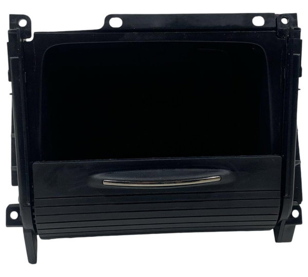 Porta Objetos Honda New Civic 2007 Á 2011 Original