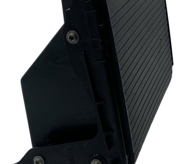 Porta Objetos Honda New Civic 2007 Á 2011 Original