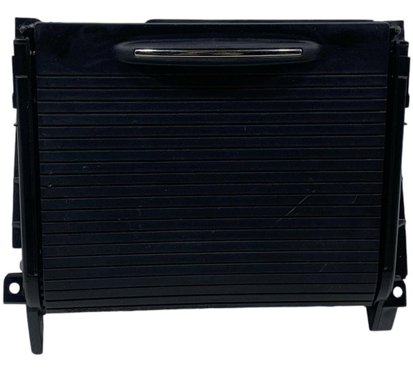 Porta Objetos Honda New Civic 2007 Á 2011 Original