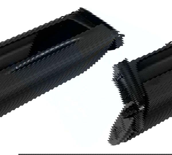 Porta Objetos Honda New Civic 2007 Á 2011 Original