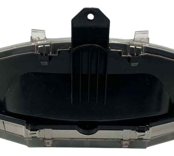 Painel De Instrumentos Honda City 2012/2013 Aut