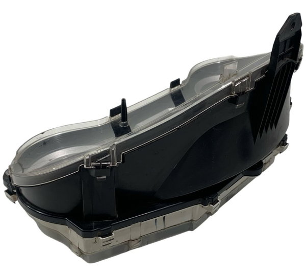 Painel De Instrumentos Honda City 2012/2013 Aut