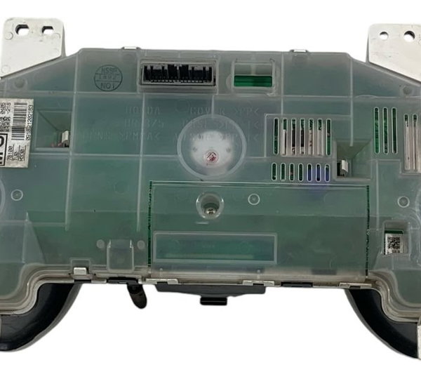 Painel De Instrumentos Honda Fit 2013