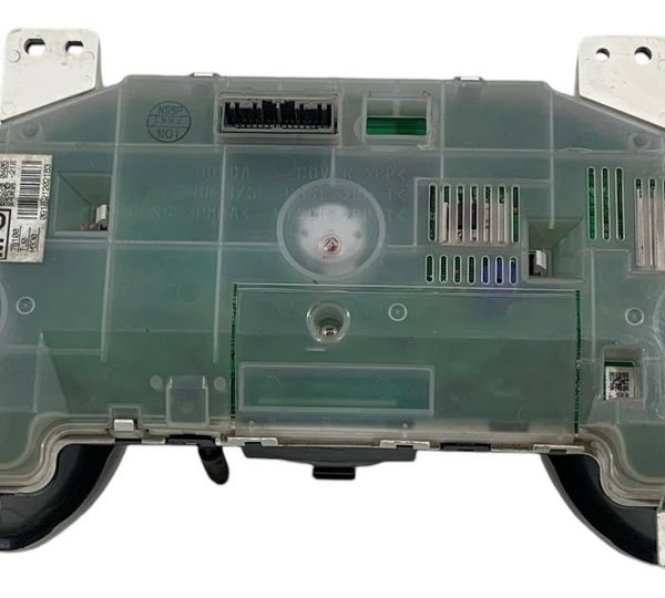 Painel De Instrumentos Honda Fit 2013