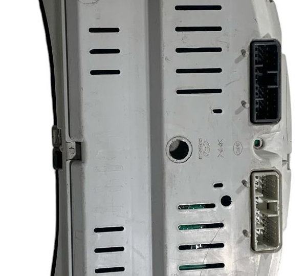 Painel De Instrumentos Hyundai Tucson 2.0 2012 A 2014