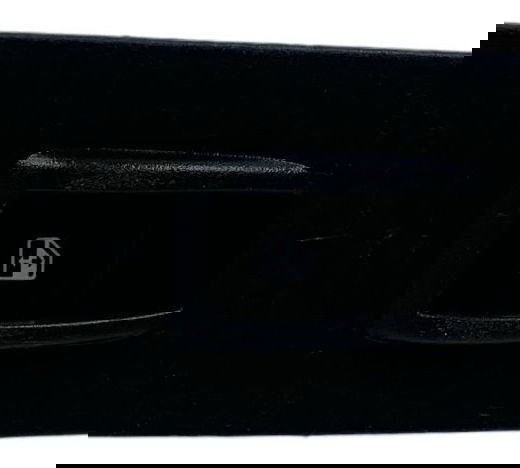 Botão Vidro Elétrico Traseiro Esquerdo Fiat Palio 2010/2012