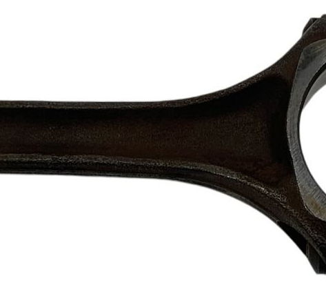 Biela Volkswagen Gol Saveiro Ap 1.8 1995