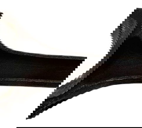 Biela Volkswagen Gol Saveiro Ap 1.8 1995 A