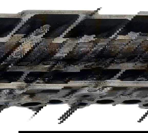 Cabeçote Volkswagen Gol Saveiro Ap 1.8 8v 1995