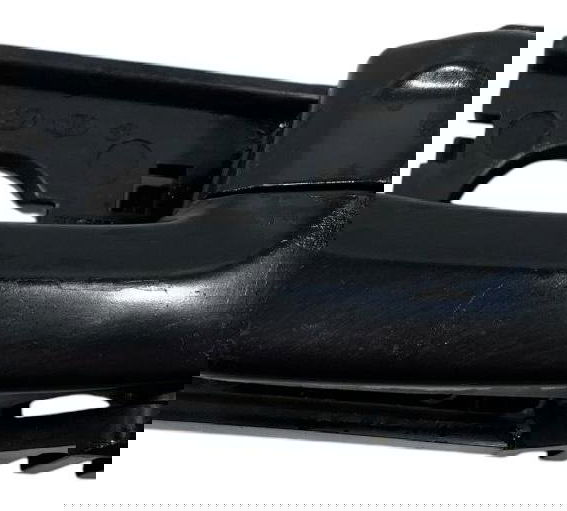 Maçaneta Interna Direita Kia Sportage 2005/2012 Original Foto