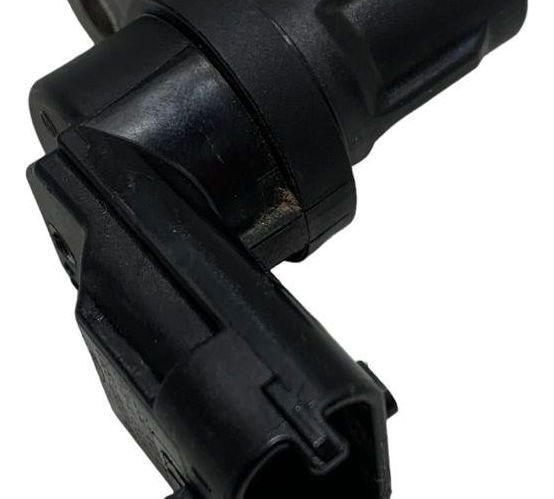 Sensor Fase Ford New Fiesta Ecosport 1.6 2013