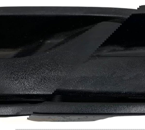 Maçaneta Interna Dianteira Direita Fiat Uno Vivace 2014 Original Foto