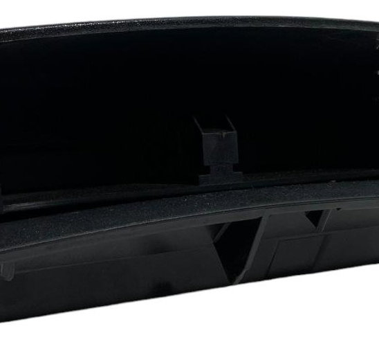 Cinzeiro Porta Objetos Painel Fiat Stilo  2008