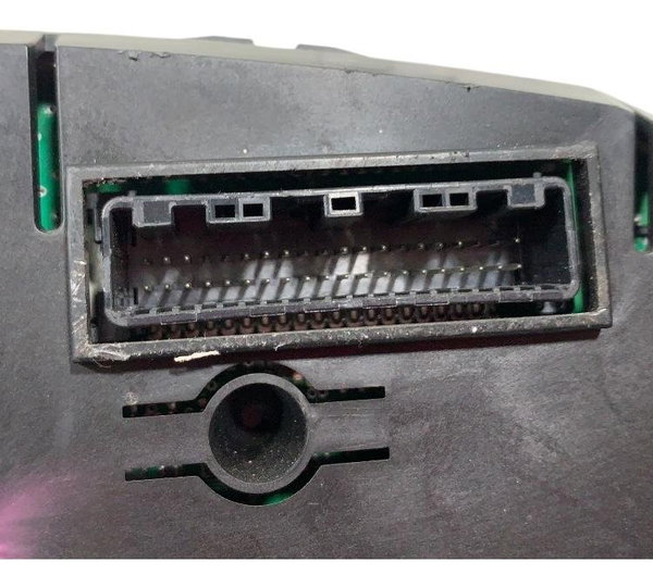 Painel Instrumentos Hyundai Hb20 1.6 2015