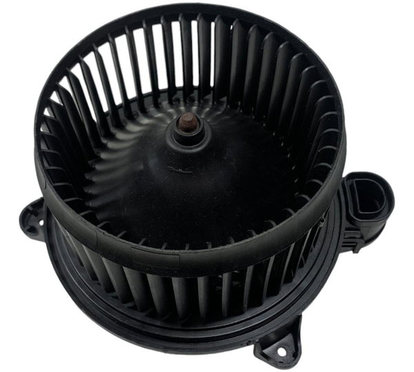 Motor Ventilador Ar Forçado Ford Ecosport 2005/2012