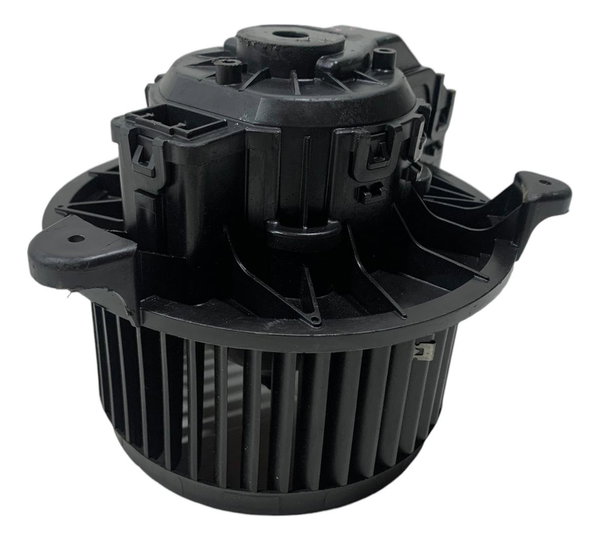 Motor Ventilador Ar Forçado Ford Ecosport 2005/2012