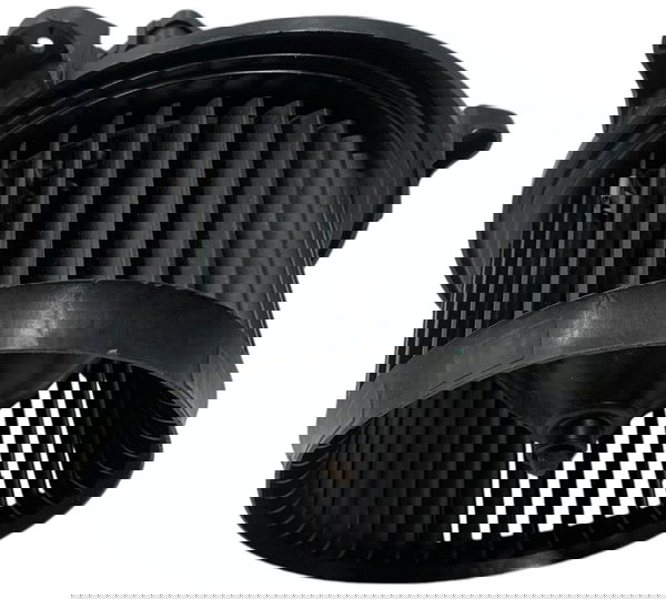 Motor Ventilador Ar Forçado Ford Ecosport 2005/2012