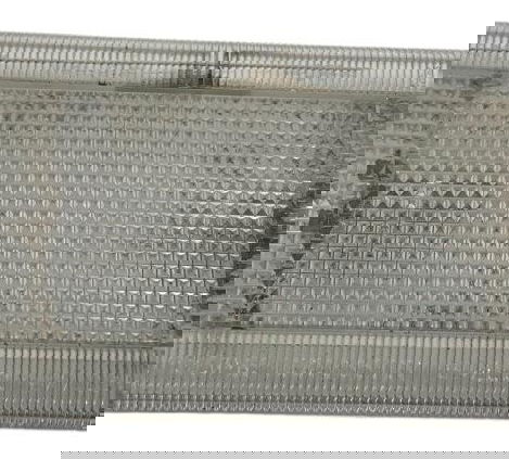 Lanterna Luz Teto Cortesia Chevrolet Astra 2004