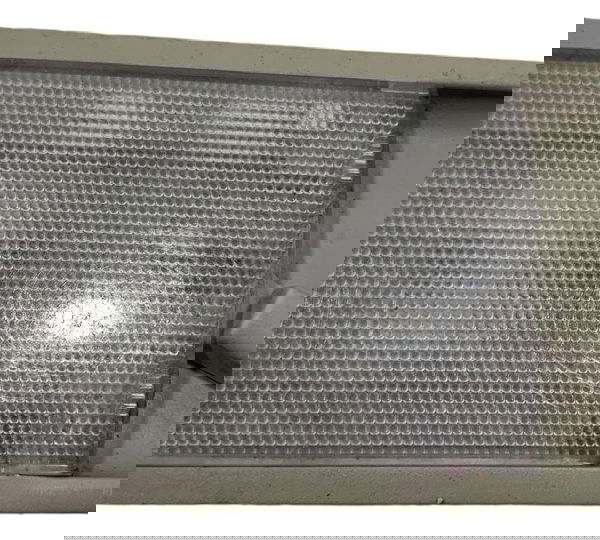 Lanterna Luz Teto Cortesia Nissan Versa Tiida Sentra 2012