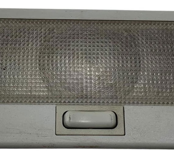 Lanterna Luz Teto Cortesia Honda City 2013