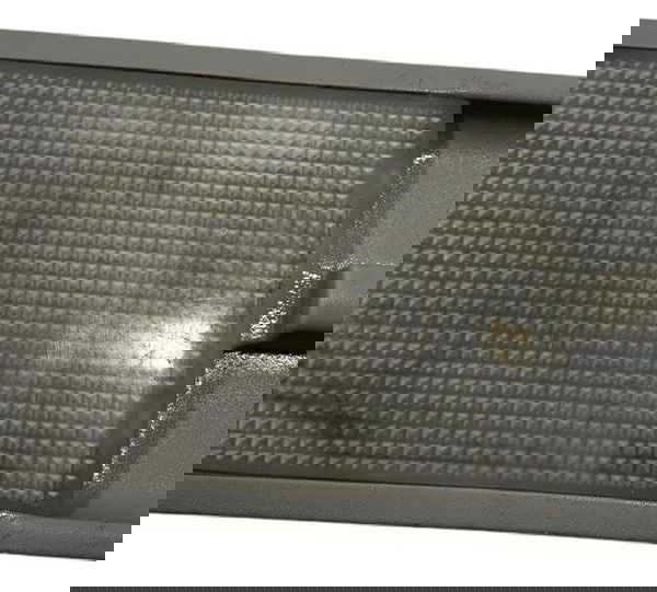 Lanterna Luz Teto Cortesia Toyota Corolla 2005