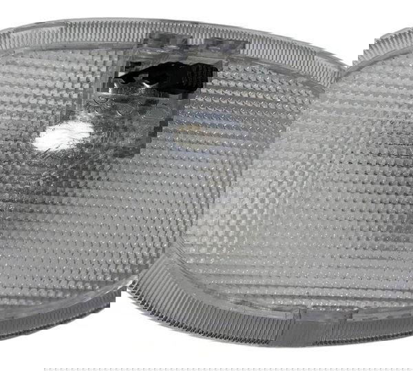 Lanterna Luz Teto Cortesia Ford Ka 2010