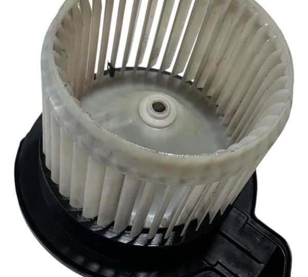 Motor Ventilador Ar Forçado Fiat Palio Sem Ar Comparar