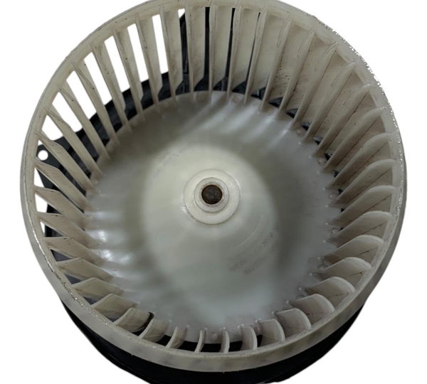 Motor Ventilador Ar Forçado Fiat Palio Sem Ar Comparar