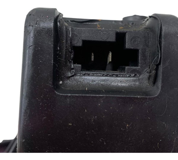 Motor Ventilador Ar Forçado Fiat Palio Sem Ar Comparar