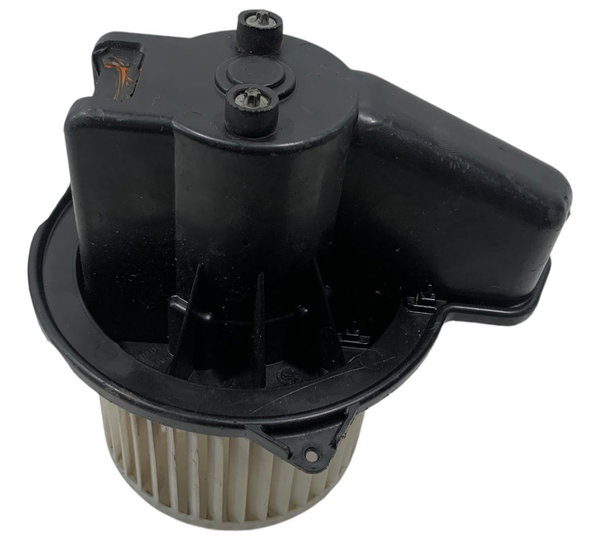 Motor Ventilador Ar Forçado Fiat Palio Sem Ar Comparar