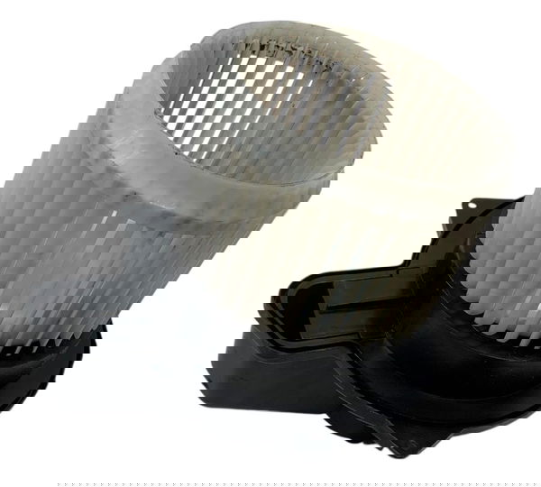 Motor Ventilador Ar Forçado Fiat Palio Sem Ar Comparar