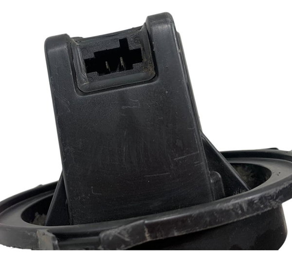 Motor Ventilador Ar Forçado Fiat Palio Sem Ar 2006/2015