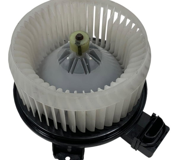 Motor Ventilador Ar Forçado Honda Fit 2014