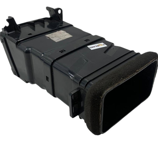 Difusor Ar Lado Direito Kia Sportage 2008