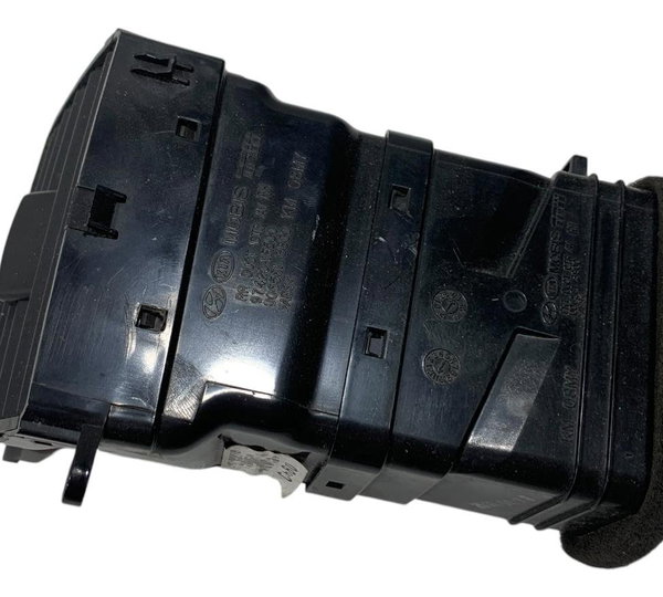 Difusor Ar Lado Direito Kia Sportage 2008