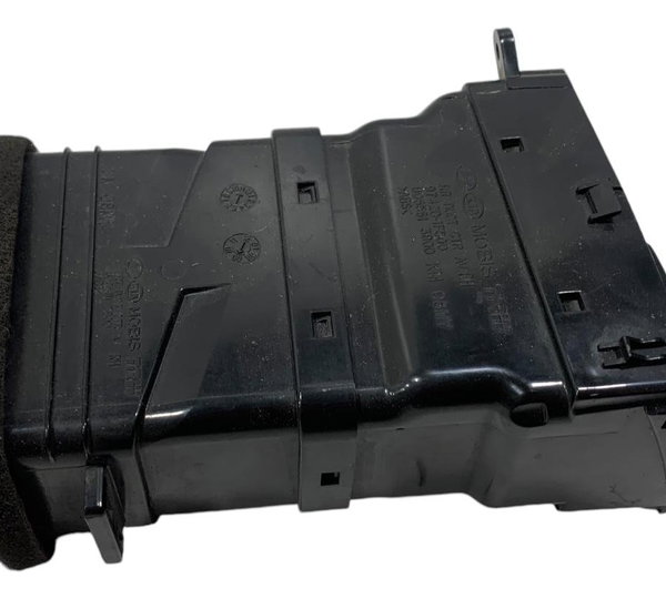 Difusor Ar Lado Direito Kia Sportage 2008