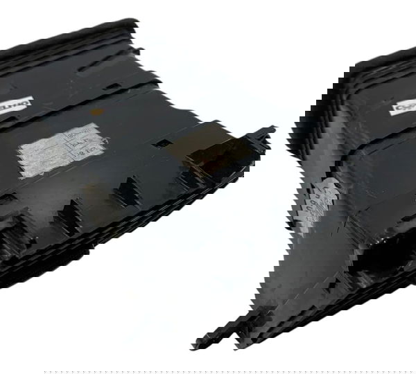 Difusor Ar Lado Direito Kia Sportage 2008