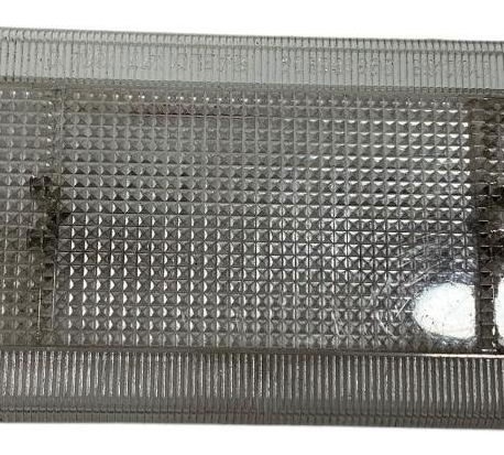 Lanterna Luz Teto Cortesia Corsa Astra Vectra 2002