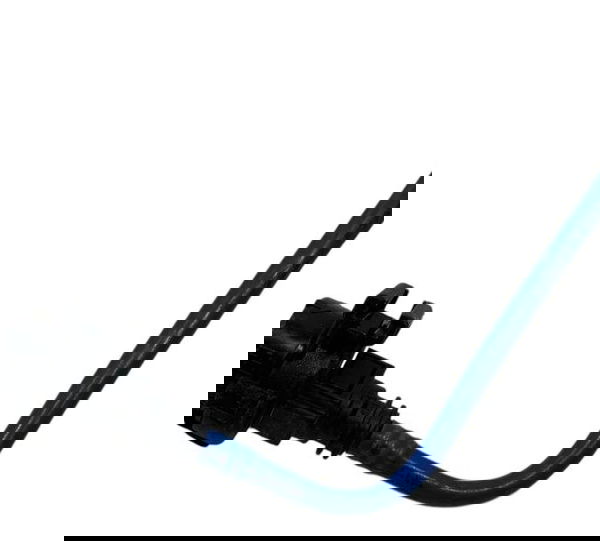 Válvula Canister Fiat Punto Doblo Idea Palio 2012/2014