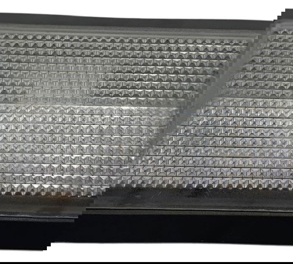 Lanterna Luz Teto Cortesia Ford Ranger 2001/2010