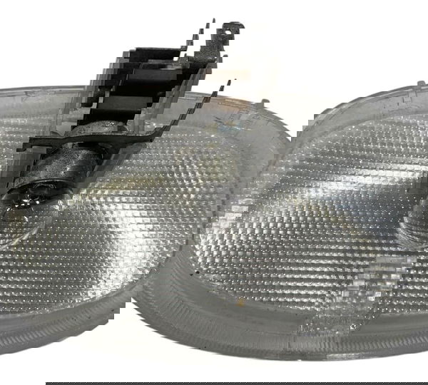 Lanterna Luz Teto Ford Ka 2010