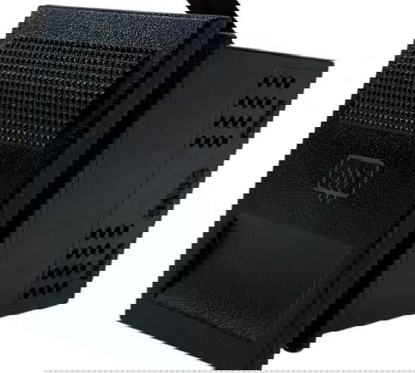 Botão Desembaçador Volkswagen Gol Parati G3 G4