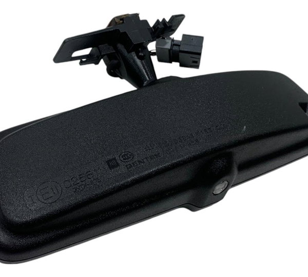 Retrovisor Interno Fotocrômico Chevrolet Vectra Astra 06/12