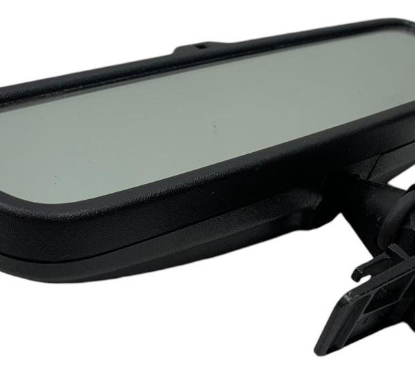 Retrovisor Interno Fotocrômico Chevrolet Vectra Astra 06/12