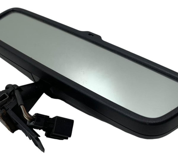Retrovisor Interno Fotocrômico Chevrolet Vectra Astra 06/12
