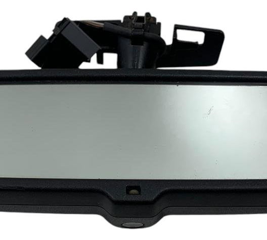 Retrovisor Interno Fotocrômico Chevrolet Vectra Astra 06/12